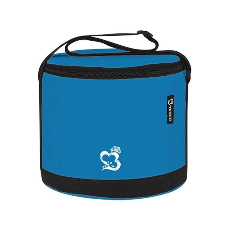 Termomadkasse Marbueno #2