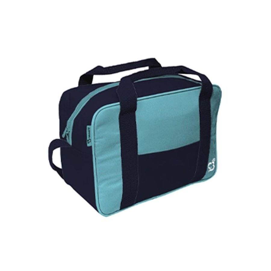 Termomadkasse Marbueno #1