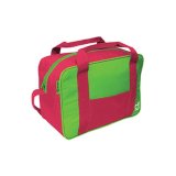 Termomadkasse Marbueno #2