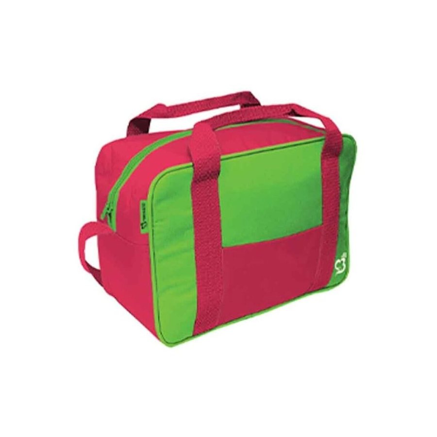 Termomadkasse Marbueno #2