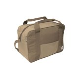 Termomadkasse Marbueno #3