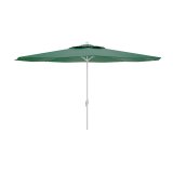 Sennik Marbueno Grn Polyester Stl  270 cm #1