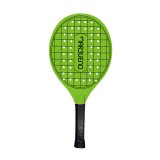 S�t med leget�j til stranden Marbueno Multifarvet #4