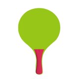 S�t med leget�j til stranden Marbueno Gr�n #3