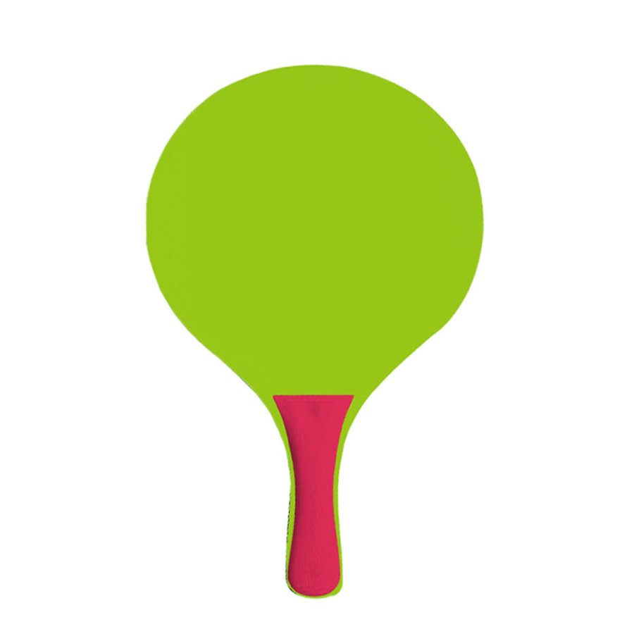 S�t med leget�j til stranden Marbueno Gr�n #3