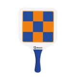 S�t med leget�j til stranden Marbueno Multifarvet #2