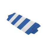 Polstrede Campingstol Marbueno Multifarvet #1