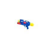 Vandpistol Marbueno 32,1 x 14,3 cm #3