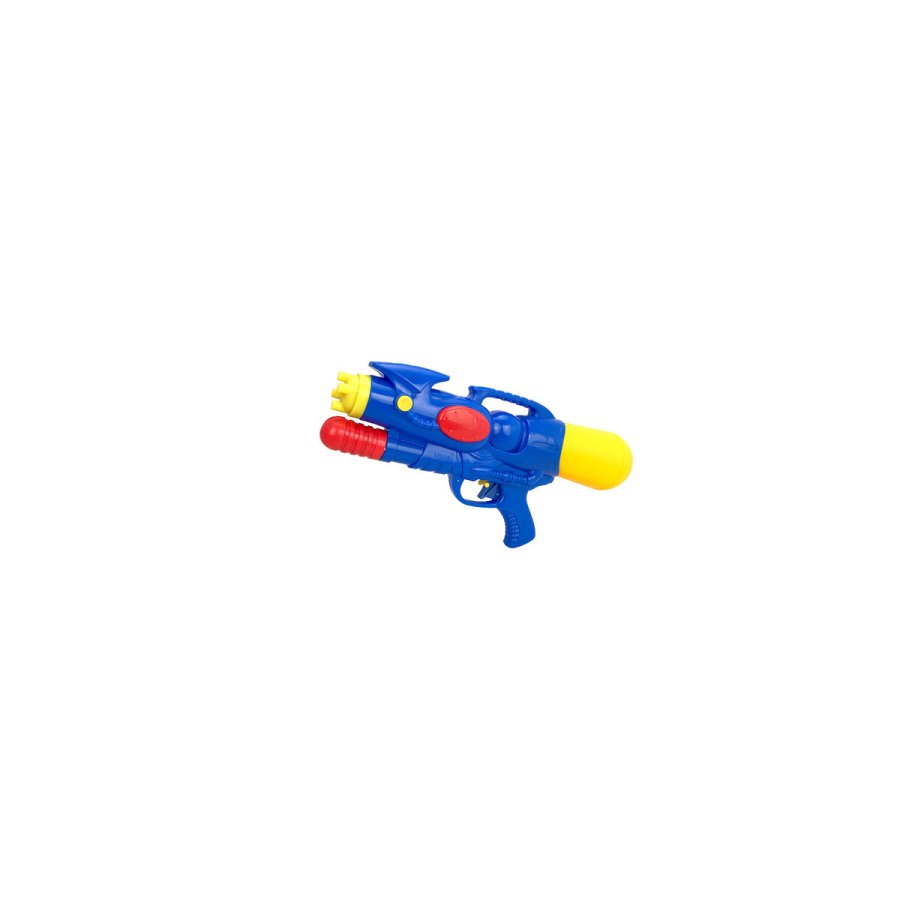 Vandpistol Marbueno 32,1 x 14,3 cm #3