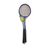 Badmintons�t Marbueno #2