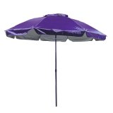 Parasol Marbueno Bl� #2