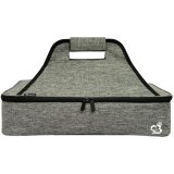 Transportabelt K�leskab Marbueno #2