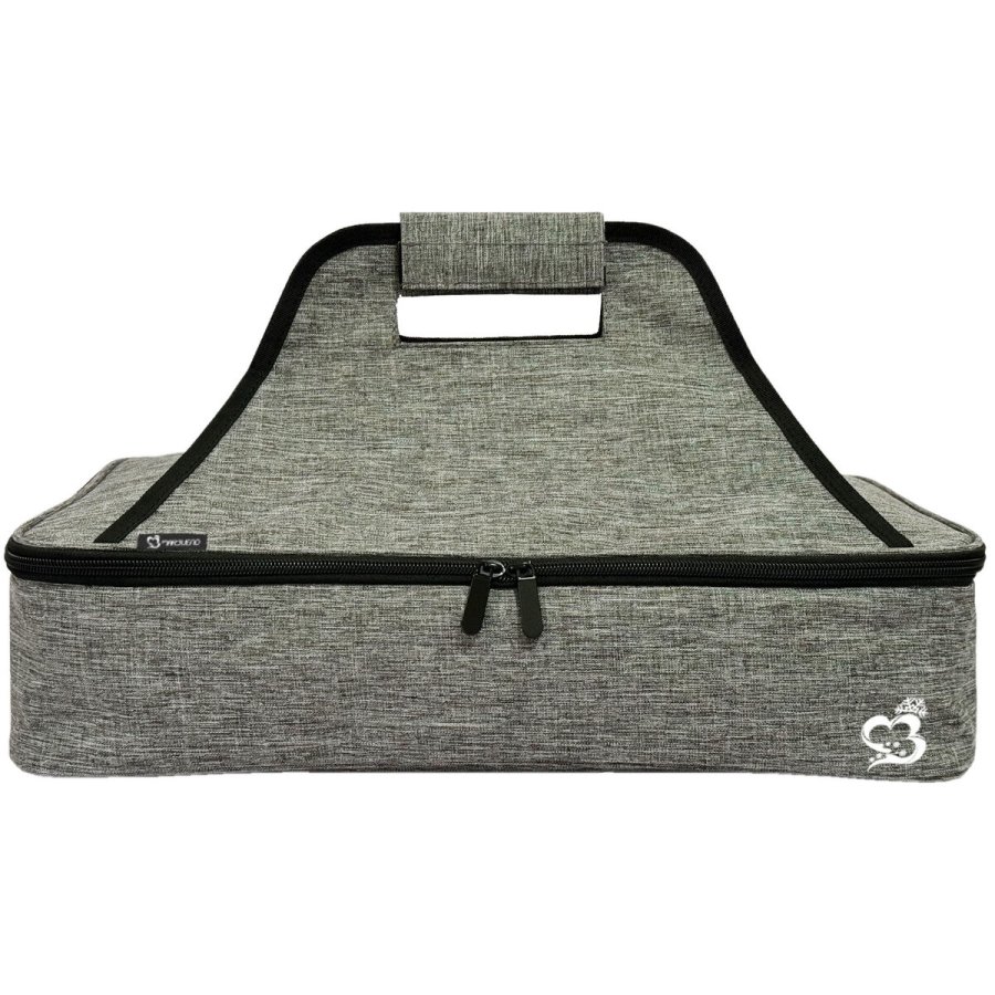 Transportabelt K�leskab Marbueno #2