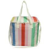 Transportabelt K�leskab Marbueno #1