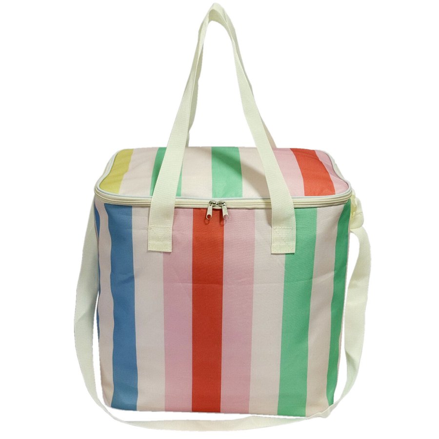 Transportabelt K�leskab Marbueno #1