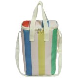 Transportabelt K�leskab Marbueno #1