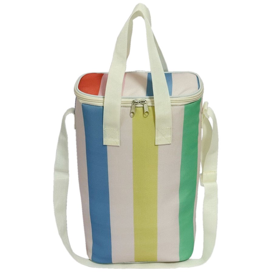 Transportabelt K�leskab Marbueno #1