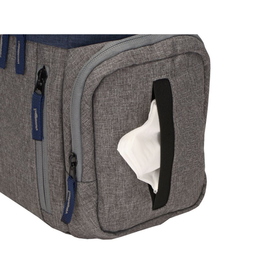 Transportabelt K�leskab Marbueno #3