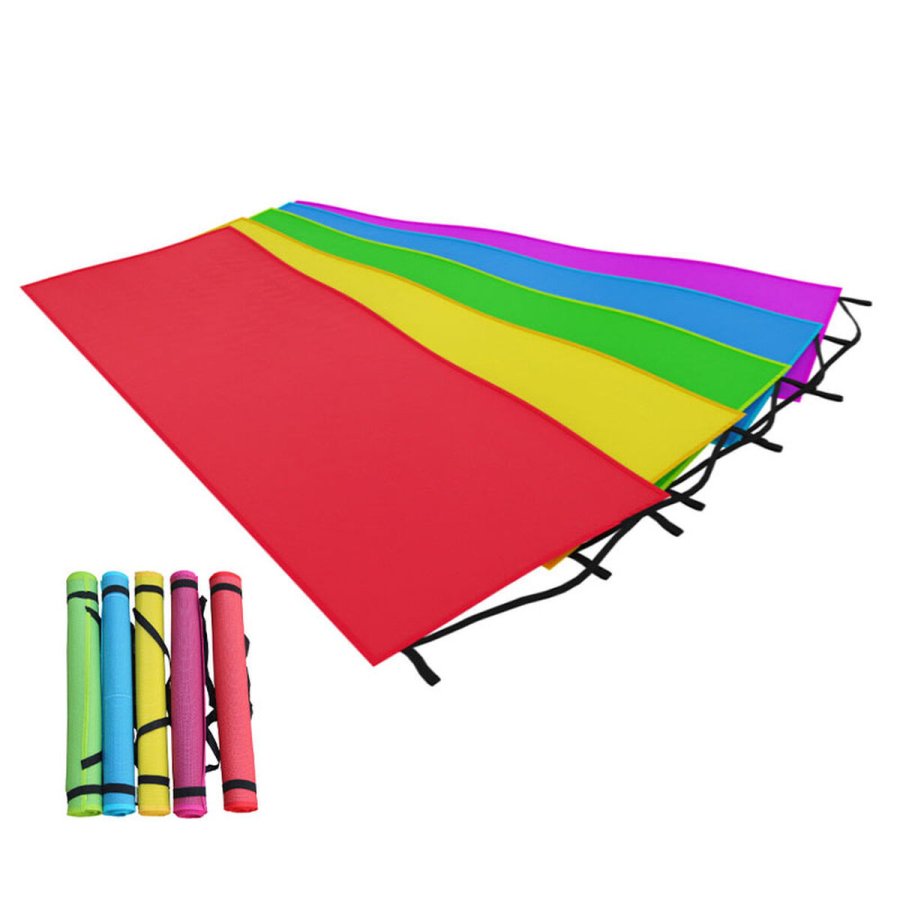 Strandh�ndkl�de Marbueno Multifarvet Syntetisk fiber 90 x 180 cm #2