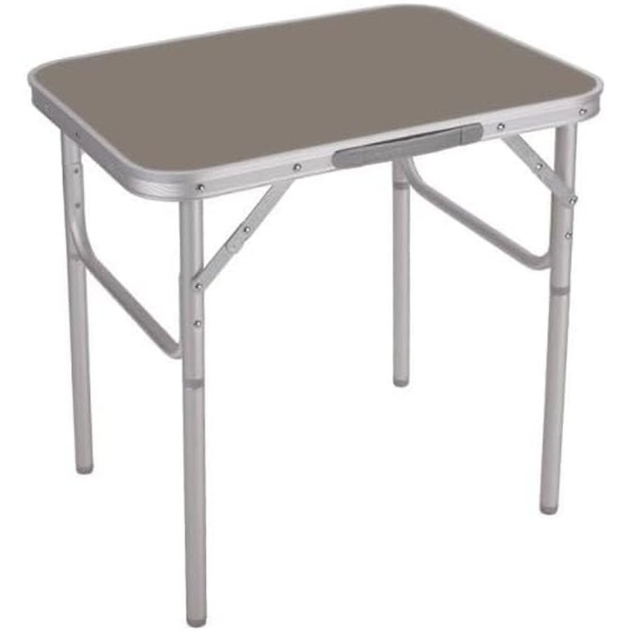 Lealnik Marbueno Gr�n 190 x 27 x 58 cm #3