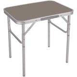 Lealnik Marbueno Bl� 190 x 27 x 58 cm #3