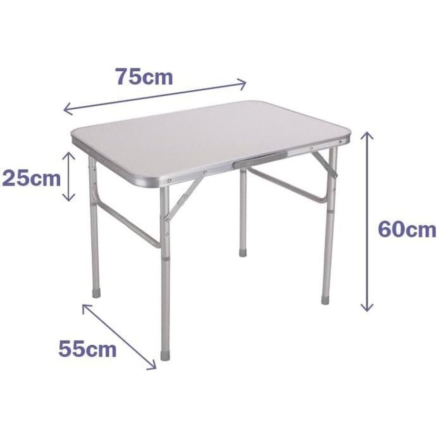 Lealnik Marbueno Sort 190 x 27 x 58 cm #2