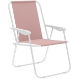 Lealnik Marbueno 187 x 24 x 55 cm Bl� #3