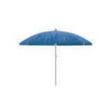 Solsk�rm Marbueno SUMMER 10101A Bl� 160 cm #1