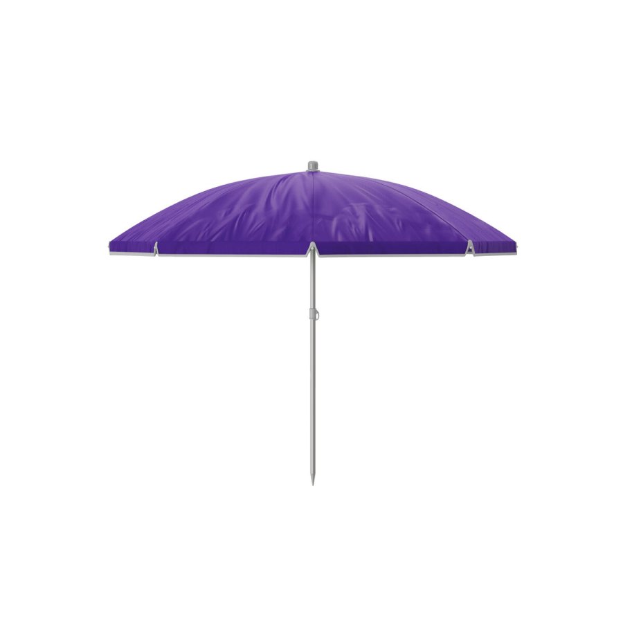 Solsk�rm Marbueno SUMMER 10101M Lilla 160 cm #1
