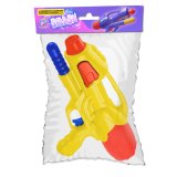Vandpistol Marbueno SUMMER 10134AM 30,7 x 16 cm #1