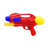 Vandpistol Marbueno 30,7 x 16 cm #1