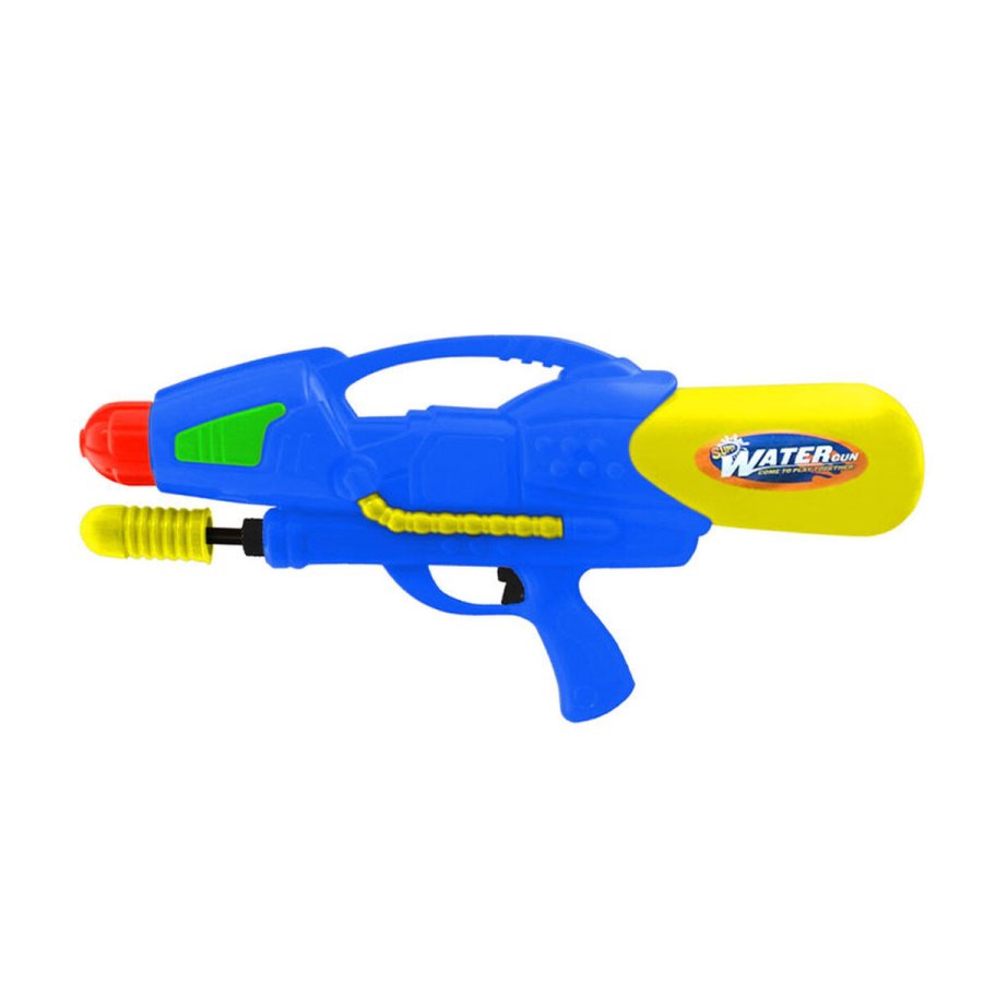Vandpistol Marbueno 50 x 24,5 cm #1
