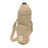Flaske cover Marbueno SUMMER 10145B Beige Polyester 1,5 L B�rbar #1
