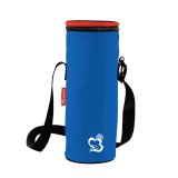 Flaske cover Marbueno SUMMER 10148A Bl� Polyester 1,5 L B�rbar #1