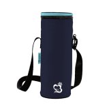 Flaske cover Marbueno SUMMER 10145B M�rkebl� Polyester 1,5 L B�rbar #1