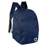 K�lerygs�k Marbueno SUMMER 10161A Bl� Polyester 36 x 23 x 19 cm #1