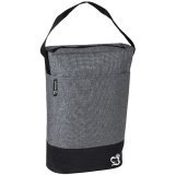 K�letaske Marbueno SUMMER 10163G Gr� 34 x 28 x 12,5 cm #1