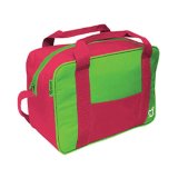 Transportabelt K�leskab Marbueno SUMMER 10179RS Pink Polyester 28 x 20 x 10 cm #1