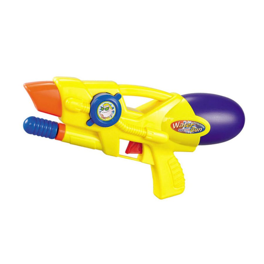 Vandpistol Marbueno 29 x 15 cm #1