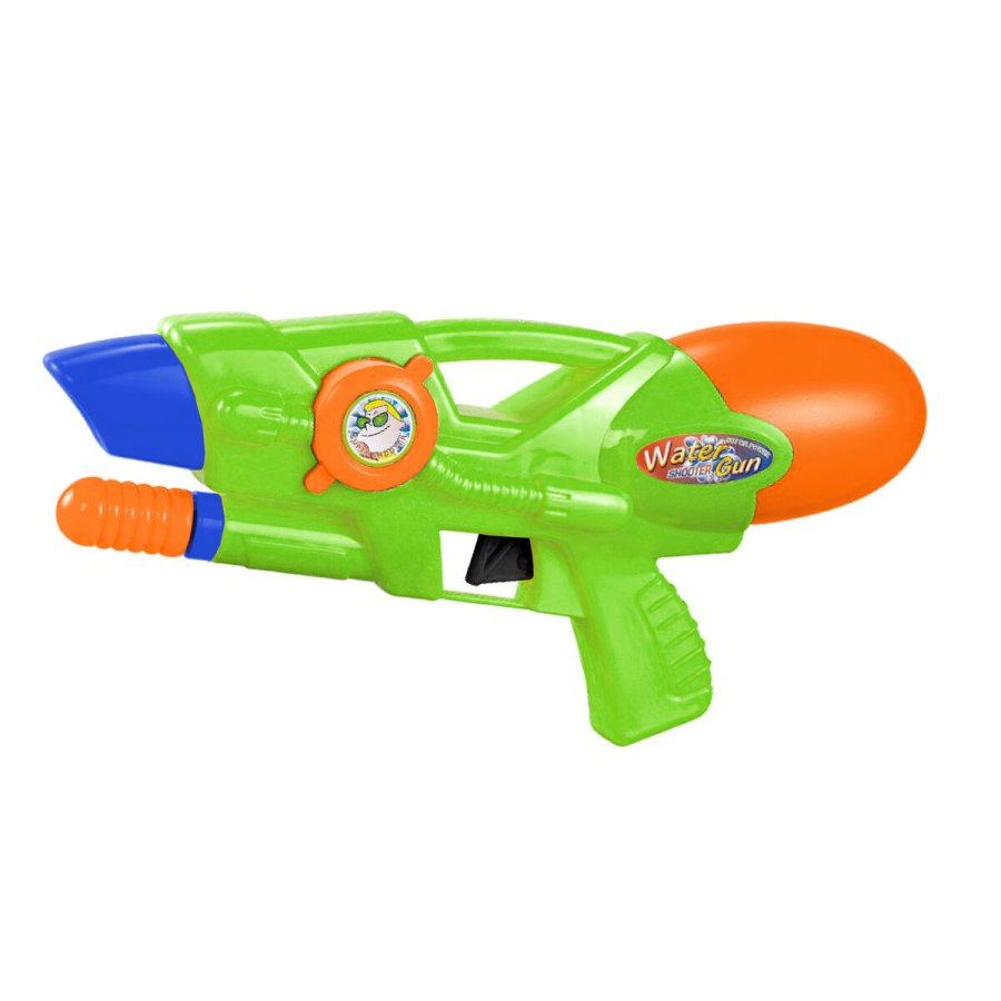 Vandpistol Marbueno #1