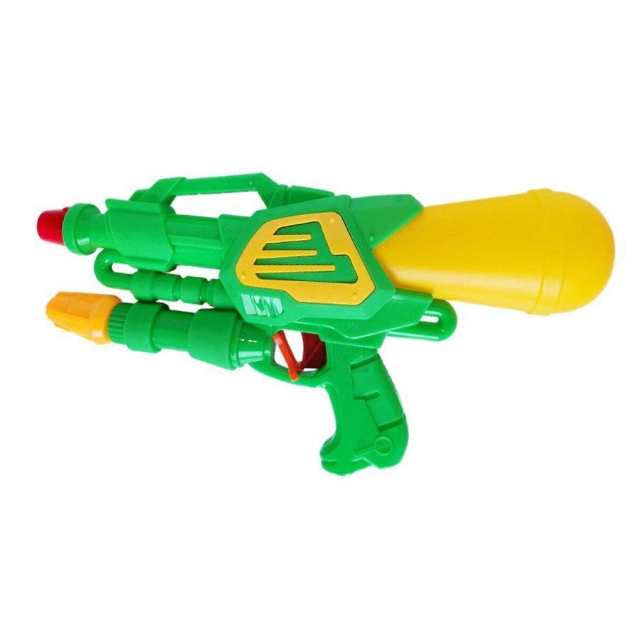 Vandpistol Marbueno #1