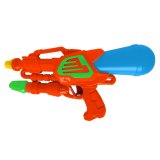 Vandpistol Marbueno #1