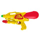 Vandpistol Marbueno #1