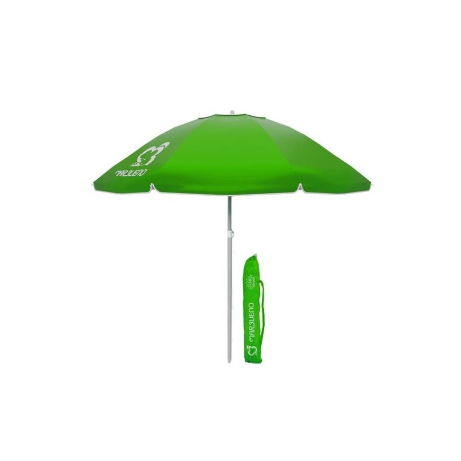 Parasol Marbueno #1