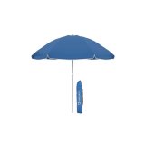 Parasol Marbueno Bl� #1