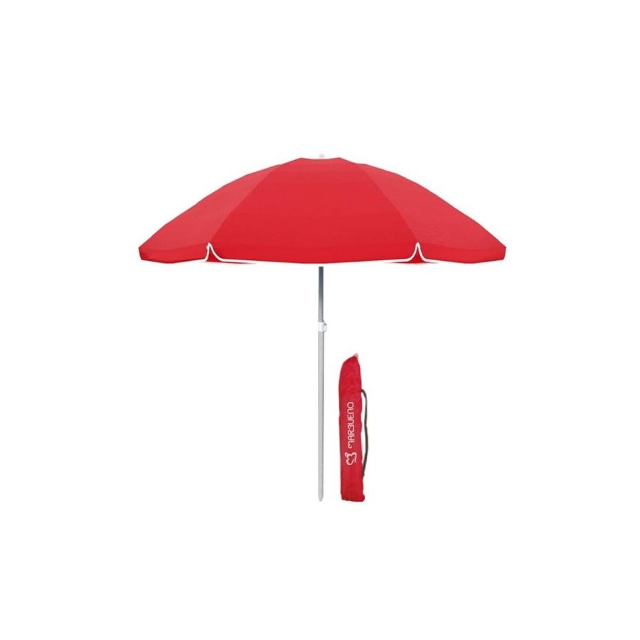 Parasol Marbueno R�d #1
