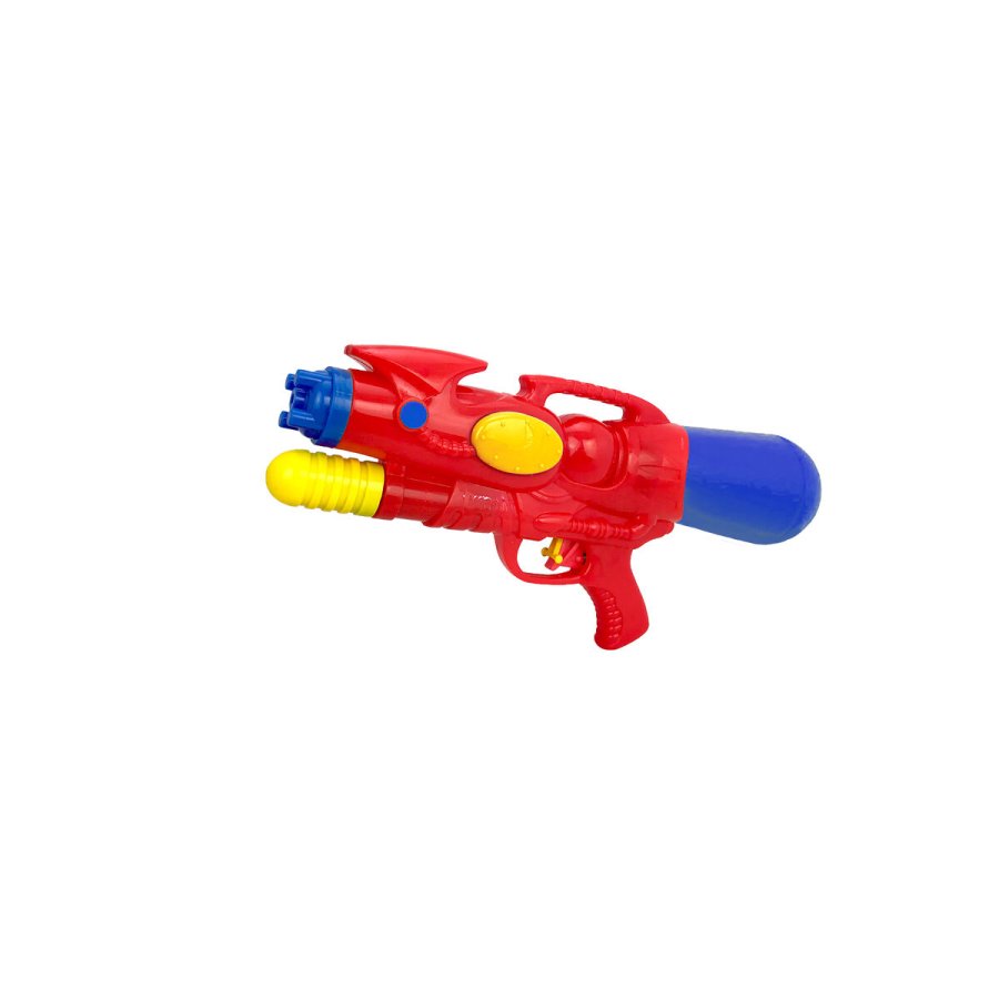 Vandpistol Marbueno #1