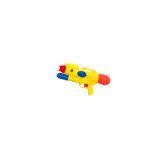 Vandpistol Marbueno SUMMER 10372AM 32,1 x 14,3 cm #1