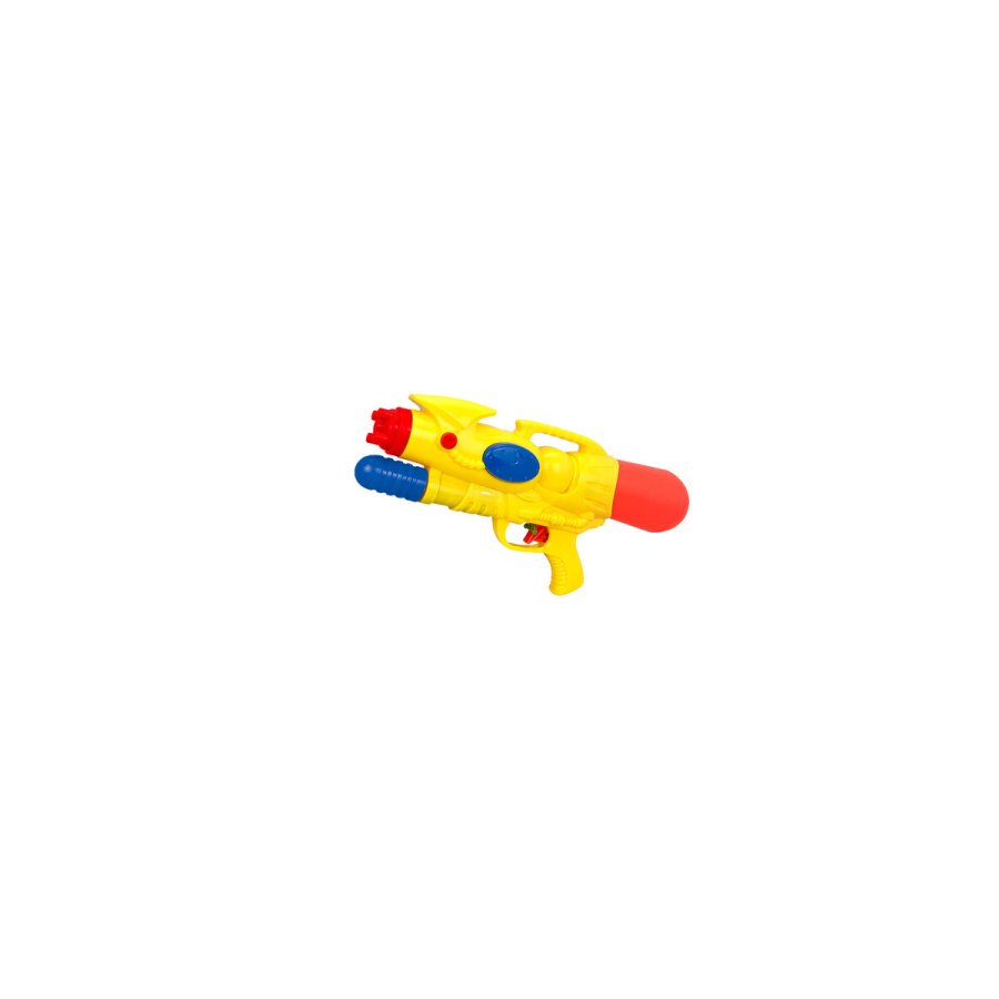 Vandpistol Marbueno SUMMER 10372AM 32,1 x 14,3 cm #1