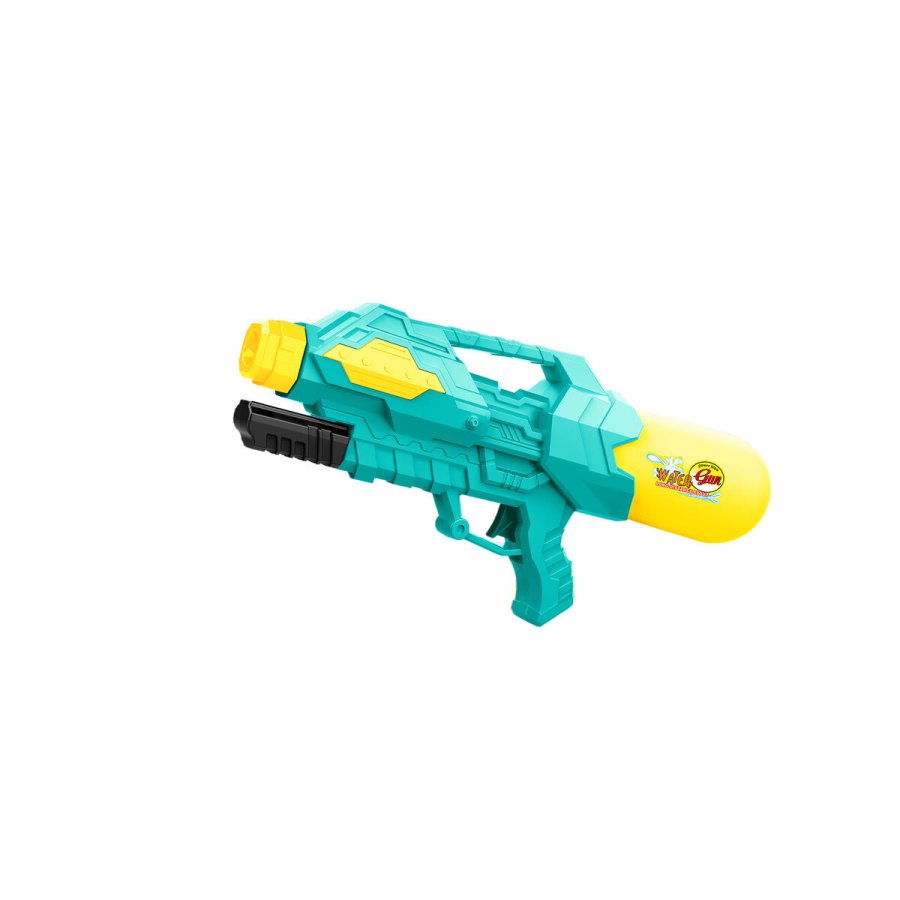 Vandpistol Marbueno #1